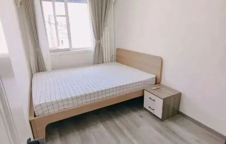房源图片