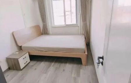 房源图片