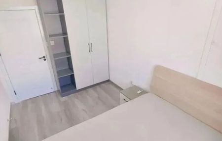 房源图片