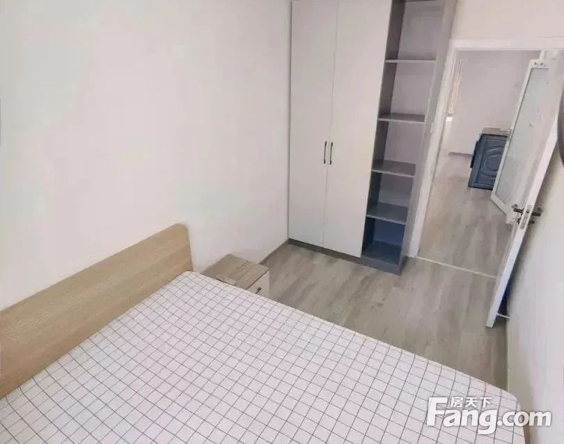 房源图片