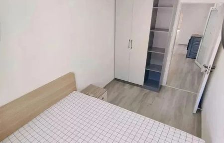 房源图片