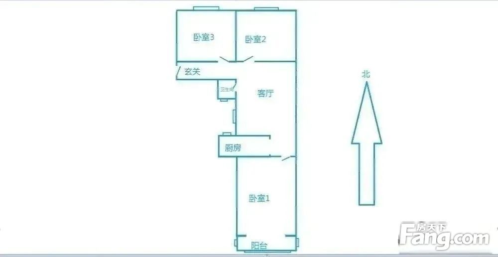 房源图片