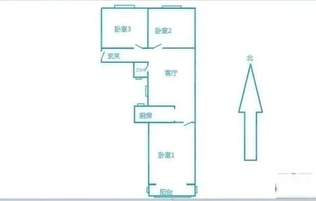 房源图片