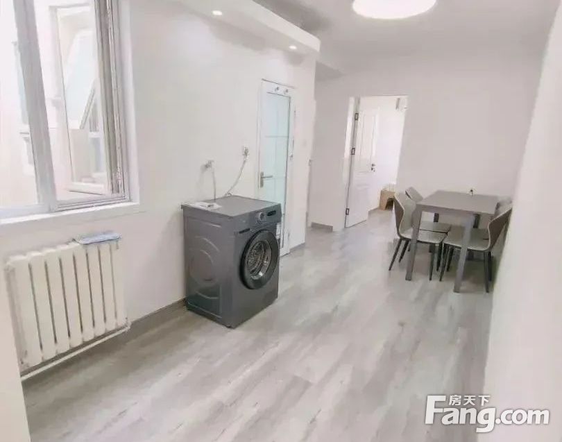 房源图片