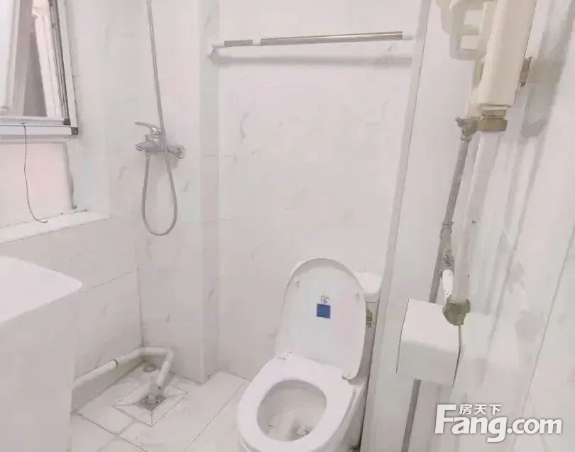 房源图片