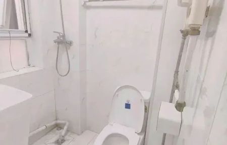 房源图片