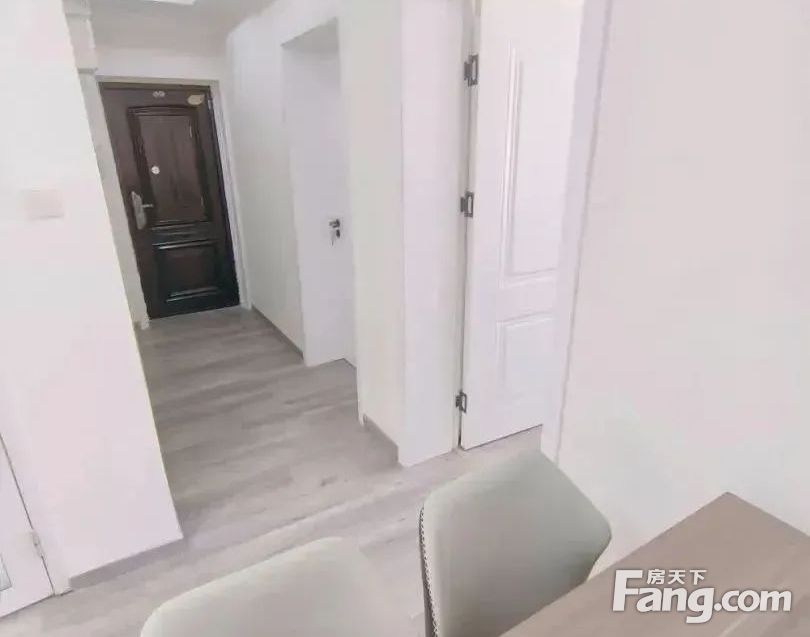 房源图片
