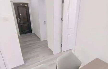 房源图片