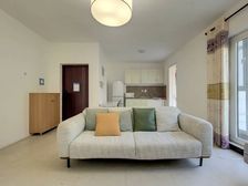 随园 2室2厅 90.71平