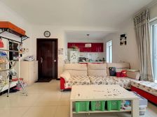 随园 3室2厅 90.84平