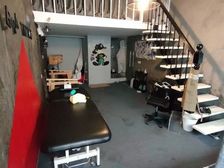 使用权延安中路529弄二级旧里待动迁一楼次沿街可做工作室出租