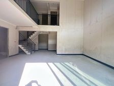 渝八八小五朵 (带带花园)正看公园丶一线临湖