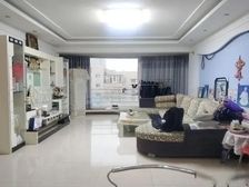 简单装修 天下城 满五 住房 3室2厅 380万 看房方便