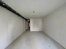 西城新房社区 南北无挡楼栋 中信国安府3室199㎡