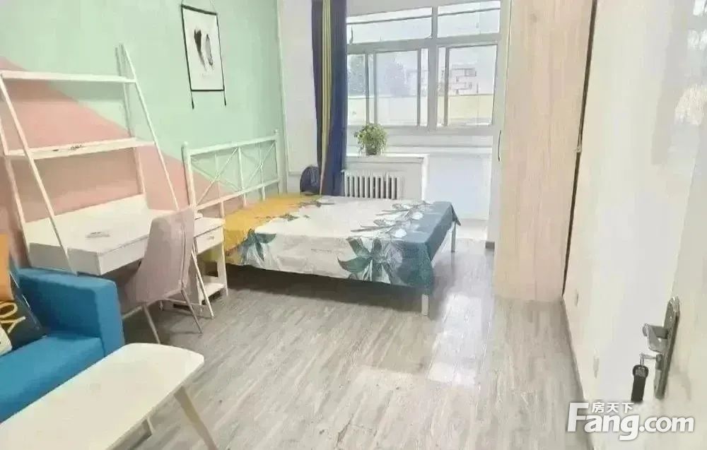房源图片