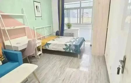 房源图片