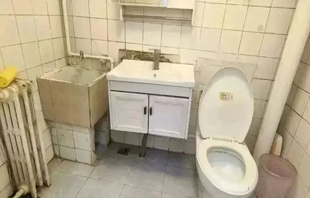 房源图片