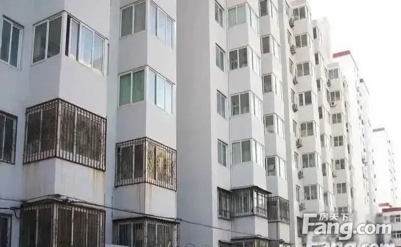 房源图片