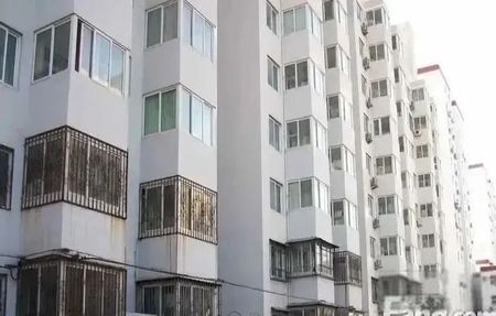 房源图片