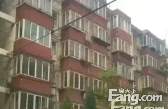 房源图片