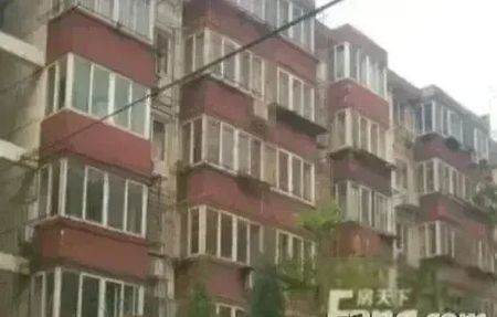 房源图片