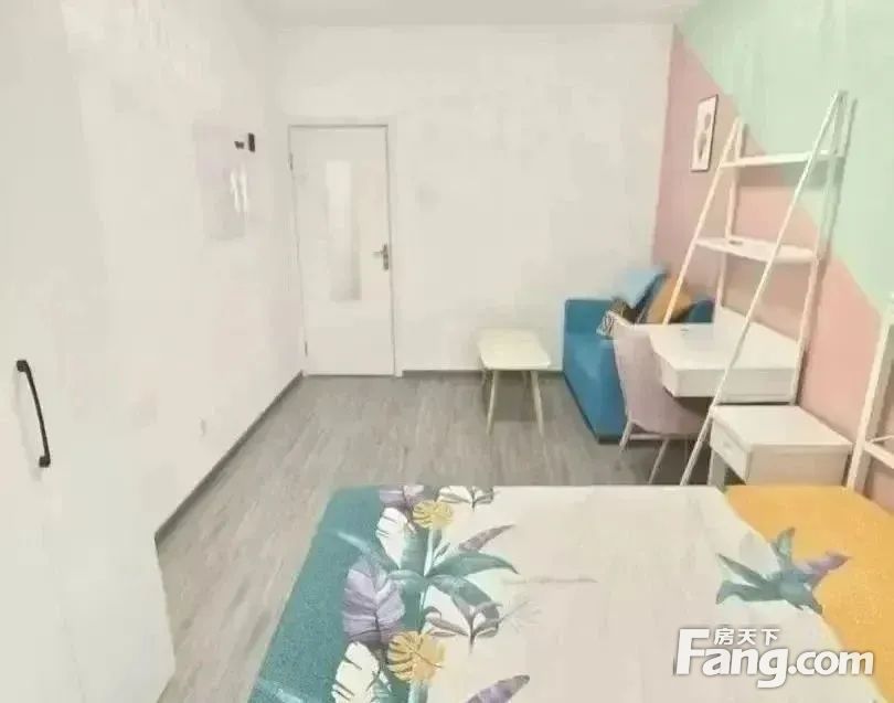 房源图片