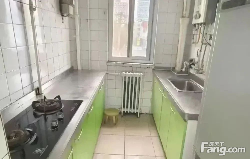 房源图片