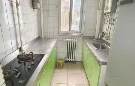 房源图片