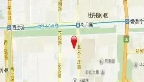 房源图片