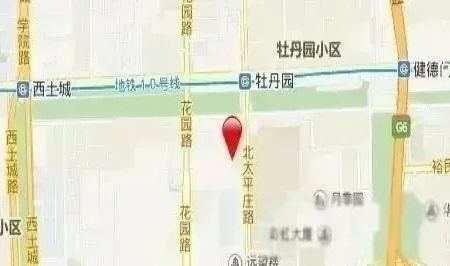 房源图片