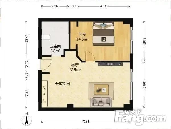 房源图片