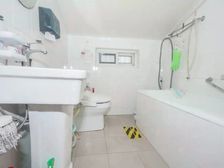 笋盘 大复式 6房4厅2卫,可四代同堂,其乐融融,诚意出售