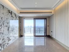 南天名苑 全新未入住 高层南向视野好