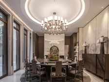 内部渠道特价房590平 内城豪宅精装修优惠来电谈