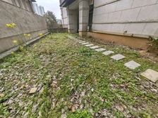 正南 中铁阅山湖别墅 3室4厅