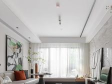 底价购房咨询我 特惠价817W 五棵松 熙华台