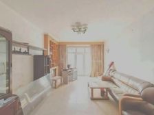 益寿家园 3室 好户型就在这里 今天可以看房