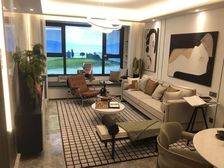 700W 地铁14号线旁 直通丽泽商务区 现房