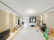 历山路劳动厅宿舍采光好低楼层独立客厅看房随时