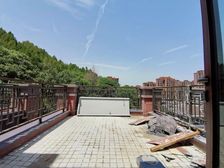 黄金山水郡八区(别墅)5居室空间大看房有钥匙