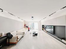 国华经典新家具环保装修采光好停车位免费