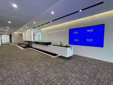 福田中心区80元带精装修全套家私!地铁口上盖!金中环