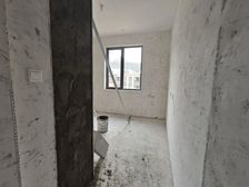 大华紫郡四区中层小区安静舒适明厨明卫南北户型