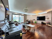 新出|世纪村小高层|捡漏价|客厅出阳台|采光非常好|高层安静