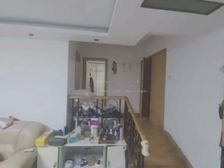 真房源没水分,三箭吉祥苑南北通透3室超值