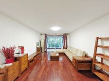 历山名郡电梯房正规3居室带独立客厅出行方便有钥匙