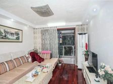 共康 精装修 近地铁 商业配套齐全 近医院 大两房 出行方便