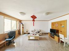 紫香园有电梯温馨3居室素质住户配套齐全