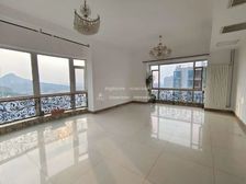 永大清华园视野好带车位停车方便诚心出售