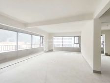 价格合适只售900.00万元 真实报价非常合适 着急出售